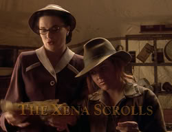 extant_XenaWarriorPrincess_2x10-TheXenaScrolls_0534