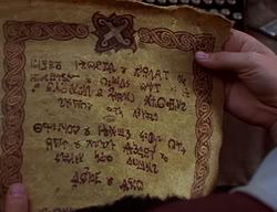 extant_XenaWarriorPrincess_2x10-TheXenaScrolls_0542