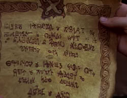 extant_XenaWarriorPrincess_2x10-TheXenaScrolls_0543