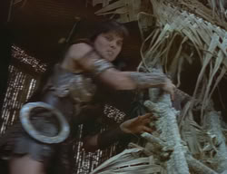 extant_XenaWarriorPrincess_2x10-TheXenaScrolls_0546