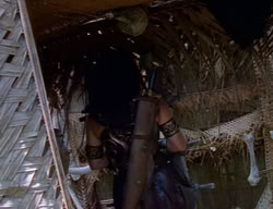 extant_XenaWarriorPrincess_2x10-TheXenaScrolls_0548