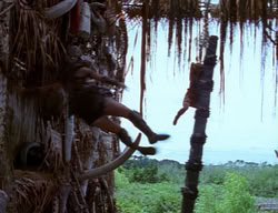 extant_XenaWarriorPrincess_2x10-TheXenaScrolls_0550