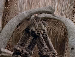 extant_XenaWarriorPrincess_2x10-TheXenaScrolls_0551