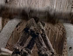 extant_XenaWarriorPrincess_2x10-TheXenaScrolls_0552