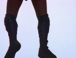 extant_XenaWarriorPrincess_2x10-TheXenaScrolls_0558