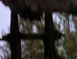 extant_XenaWarriorPrincess_2x10-TheXenaScrolls_0559