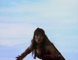 extant_XenaWarriorPrincess_2x10-TheXenaScrolls_0561