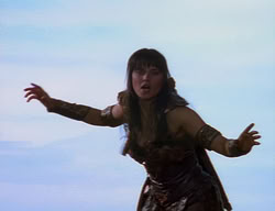 extant_XenaWarriorPrincess_2x10-TheXenaScrolls_0562