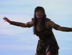 extant_XenaWarriorPrincess_2x10-TheXenaScrolls_0563