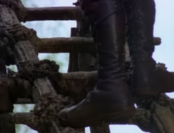 extant_XenaWarriorPrincess_2x10-TheXenaScrolls_0565