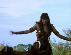 extant_XenaWarriorPrincess_2x10-TheXenaScrolls_0567