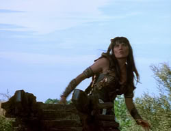 extant_XenaWarriorPrincess_2x10-TheXenaScrolls_0568