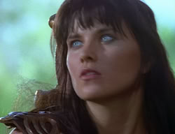 extant_XenaWarriorPrincess_2x10-TheXenaScrolls_0572