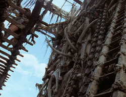 extant_XenaWarriorPrincess_2x10-TheXenaScrolls_0573