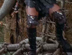 extant_XenaWarriorPrincess_2x10-TheXenaScrolls_0576