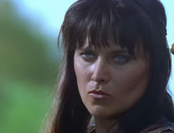 extant_XenaWarriorPrincess_2x10-TheXenaScrolls_0583