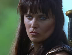 extant_XenaWarriorPrincess_2x10-TheXenaScrolls_0584