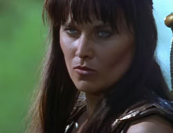 extant_XenaWarriorPrincess_2x10-TheXenaScrolls_0585