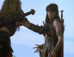 extant_XenaWarriorPrincess_2x10-TheXenaScrolls_0586