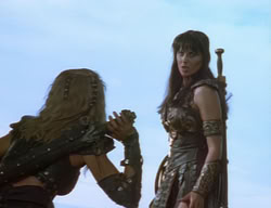 extant_XenaWarriorPrincess_2x10-TheXenaScrolls_0587