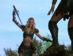 extant_XenaWarriorPrincess_2x10-TheXenaScrolls_0588