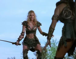 extant_XenaWarriorPrincess_2x10-TheXenaScrolls_0589