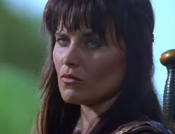extant_XenaWarriorPrincess_2x10-TheXenaScrolls_0590