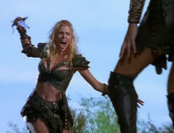 extant_XenaWarriorPrincess_2x10-TheXenaScrolls_0592