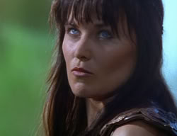 extant_XenaWarriorPrincess_2x10-TheXenaScrolls_0593