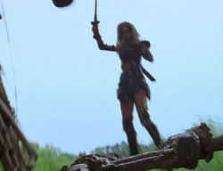 extant_XenaWarriorPrincess_2x10-TheXenaScrolls_0594