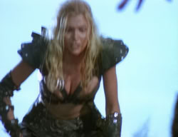 extant_XenaWarriorPrincess_2x10-TheXenaScrolls_0598