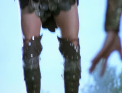 extant_XenaWarriorPrincess_2x10-TheXenaScrolls_0599