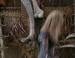 extant_XenaWarriorPrincess_2x10-TheXenaScrolls_0600