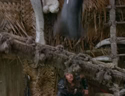 extant_XenaWarriorPrincess_2x10-TheXenaScrolls_0601