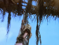 extant_XenaWarriorPrincess_2x10-TheXenaScrolls_0604