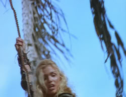 extant_XenaWarriorPrincess_2x10-TheXenaScrolls_0605