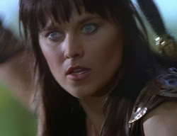extant_XenaWarriorPrincess_2x10-TheXenaScrolls_0608