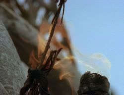 extant_XenaWarriorPrincess_2x10-TheXenaScrolls_0611