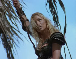 extant_XenaWarriorPrincess_2x10-TheXenaScrolls_0612