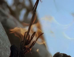 extant_XenaWarriorPrincess_2x10-TheXenaScrolls_0613