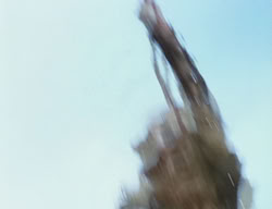 extant_XenaWarriorPrincess_2x10-TheXenaScrolls_0616