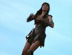 extant_XenaWarriorPrincess_2x10-TheXenaScrolls_0618