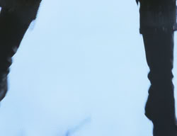 extant_XenaWarriorPrincess_2x10-TheXenaScrolls_0620