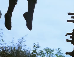 extant_XenaWarriorPrincess_2x10-TheXenaScrolls_0623
