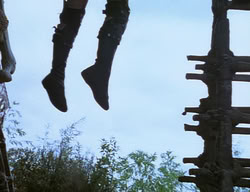 extant_XenaWarriorPrincess_2x10-TheXenaScrolls_0624