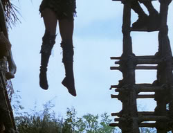 extant_XenaWarriorPrincess_2x10-TheXenaScrolls_0625