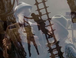 extant_XenaWarriorPrincess_2x10-TheXenaScrolls_0629