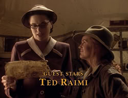 extant_XenaWarriorPrincess_2x10-TheXenaScrolls_0633