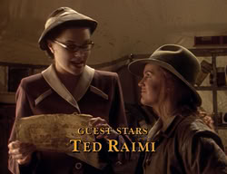 extant_XenaWarriorPrincess_2x10-TheXenaScrolls_0635