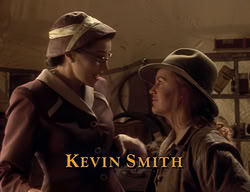 extant_XenaWarriorPrincess_2x10-TheXenaScrolls_0638
